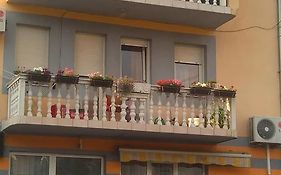 Guest House 